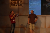 1280_gamescom2012-piranha-bytes-show (54).JPG
